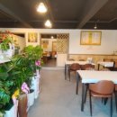 장땡치킨 이미지