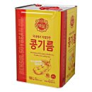 성원떡집 이미지