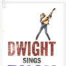 Under your spell again/Dwight Yoakam 이미지