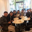 검도교실경당 이미지