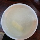 신미경양평닭갈비 | 양평군맛집 정통춘천닭갈비