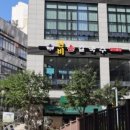 선비손칼국수 - 수원시 영통구 광교중앙로 180 | 선비손칼국수