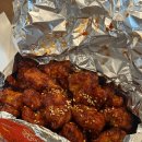 세븐일레븐 거제장목점 | [거제 치킨 맛집 추천] 장목 비촌치킨 후기｜고추매콤치킨 + 파채 꿀조합 (벨버디어 근처)