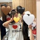 세미도서관 1층 | 2030 세미패키지 아워트립 겨울 동유럽 후기