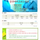 중국어통역 김니나입니다(비즈니스계약,회의,이벤트,전시회,기술교류 등...) 이미지