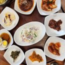 동태마루 이미지