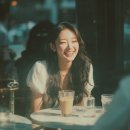 킹캉 | 까르띠에 레 제퓌르 드 퍼퓸 퓨어 킹캉 오 드 뚜왈렛 시트러스의 순수함으로 완성된 상쾌한 매력
