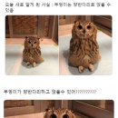 부엉이PC방 이미지