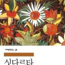 사정제 | 싯다르타