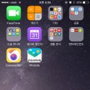 포토갤러리사진관 네이버블로그