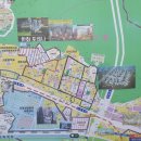 훼밀리부동산중개사무소 이미지