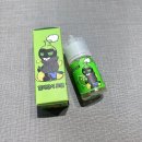 위너메드 이미지