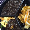 백현김밥 이미지