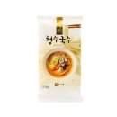 청수5로 쇼핑하우