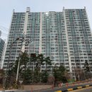 옵티마가정약국 이미지