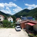 배내골걸리버 이미지