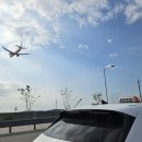 삼성택시자동차(주) | 인천공항 버스 리무진만 타다가 '콜밴' 택시 처음 타본 솔직 후기 (ft. 4인 가족 비용 충격 반전 &amp; 서울...