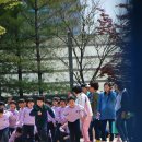 관저초등학교 이미지