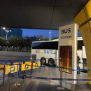 3HOPT | 로마 시내에서 공항 가는 법 SIT버스 실제 후기 + 레오나르도 익스프레스·우버택시 가격 비교 총정리