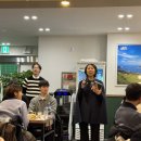 웨스턴 동물의료센터 이미지