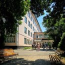 씨유(CU) 의대칠암점 | [공지] 2025년 7월 카자흐스탄국립의대 신입생 편입생 모집안내