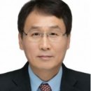 이상기