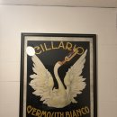 수서스크린골프존(357) | 카페인 중독자의 2024년 9월 어느날