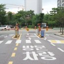 참누리파크 이미지