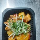 찜하도닭 이미지