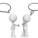 분도상사 이미지