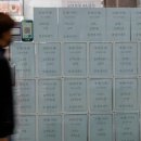 바로부동산중개사무소 이미지