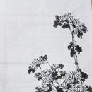 사군자그리기 이미지