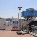 마량북카페 이미지