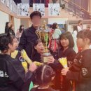 태권베스트 태권도장 이미지