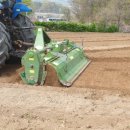 보은군농업기술센터 농기계임대사업소 이미지