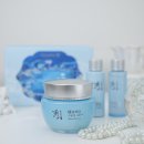 ㈜자연사랑 | 수부지 수분크림 추천 비교 후 선택한 수려한 안티에이징 후기