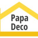 인천미송중학교 이미지