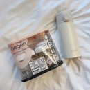 맘스밀리산후조리원강서 이미지