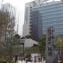 손과발 산업 이미지
