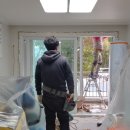 개금우드빌 이미지