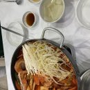 (주)인클루드 이미지