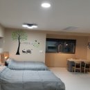 라메종베니 이미지