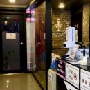 스타동전노래연습장 이미지