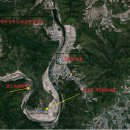 외서면보건지소 이미지