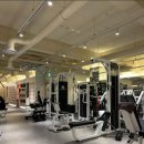 더블와이짐 헬스&PT 신금호점 이미지