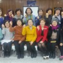 노인놀이운동지도사 양성 과정 이미지