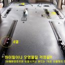 파워카종합정비 Daum카페