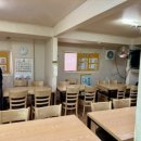 흥부네 - 홍성군 홍장북로441번길 25-12 | 흥부네