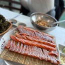 회마루 - 전주시 덕진구 편운로 42 | 회마루