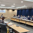 (주)블루스카이 이미지